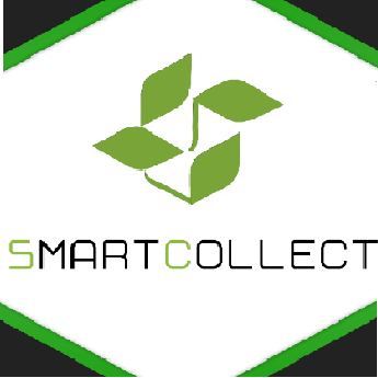 SmartCollect Cover Image