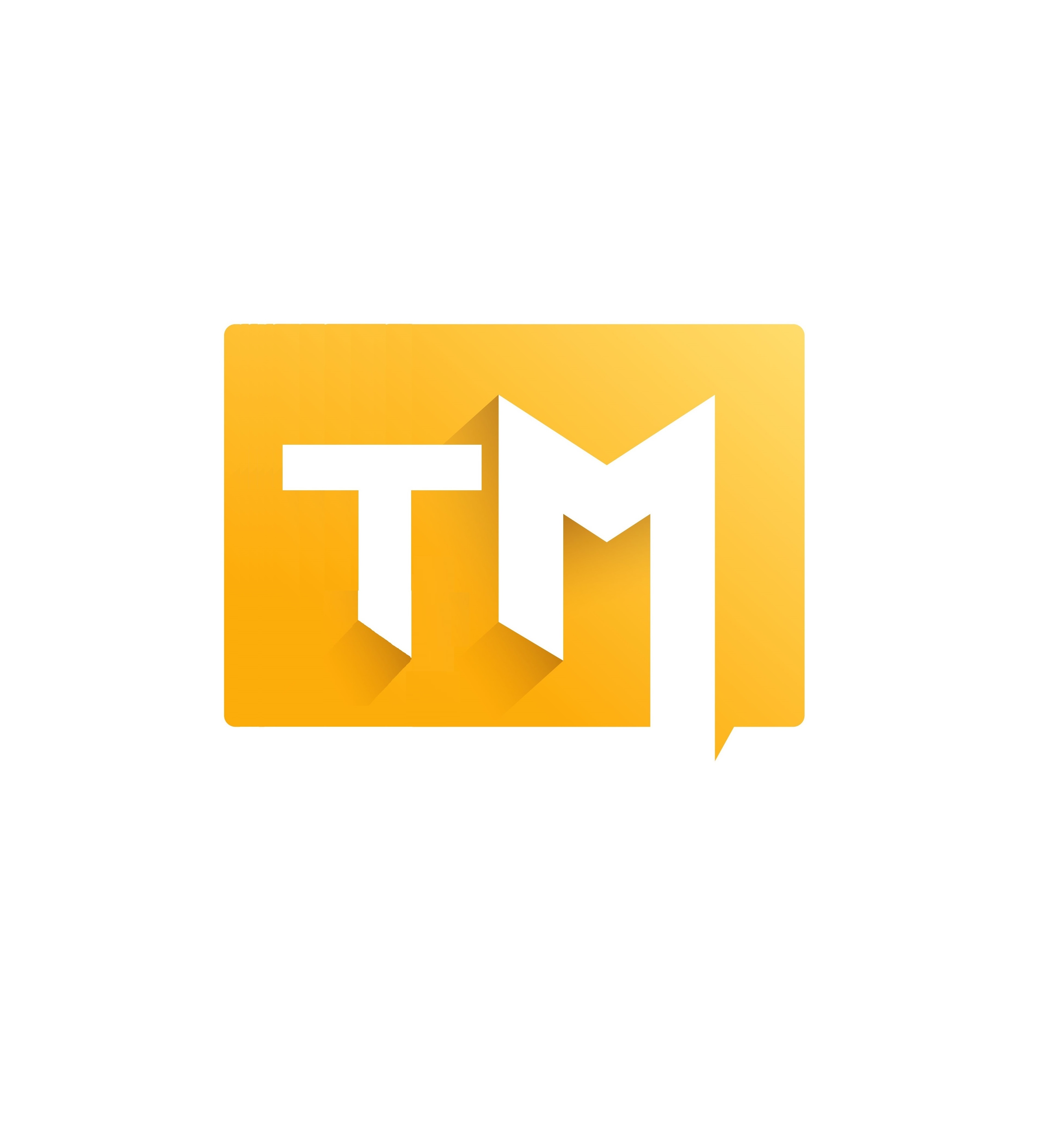 The Mashtun || Best Blog Website Kapak Görseli