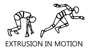 EIMLAD Cover Image