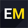 EvinceMage Cover Image