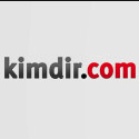 Kimdir.com Kapak Görseli