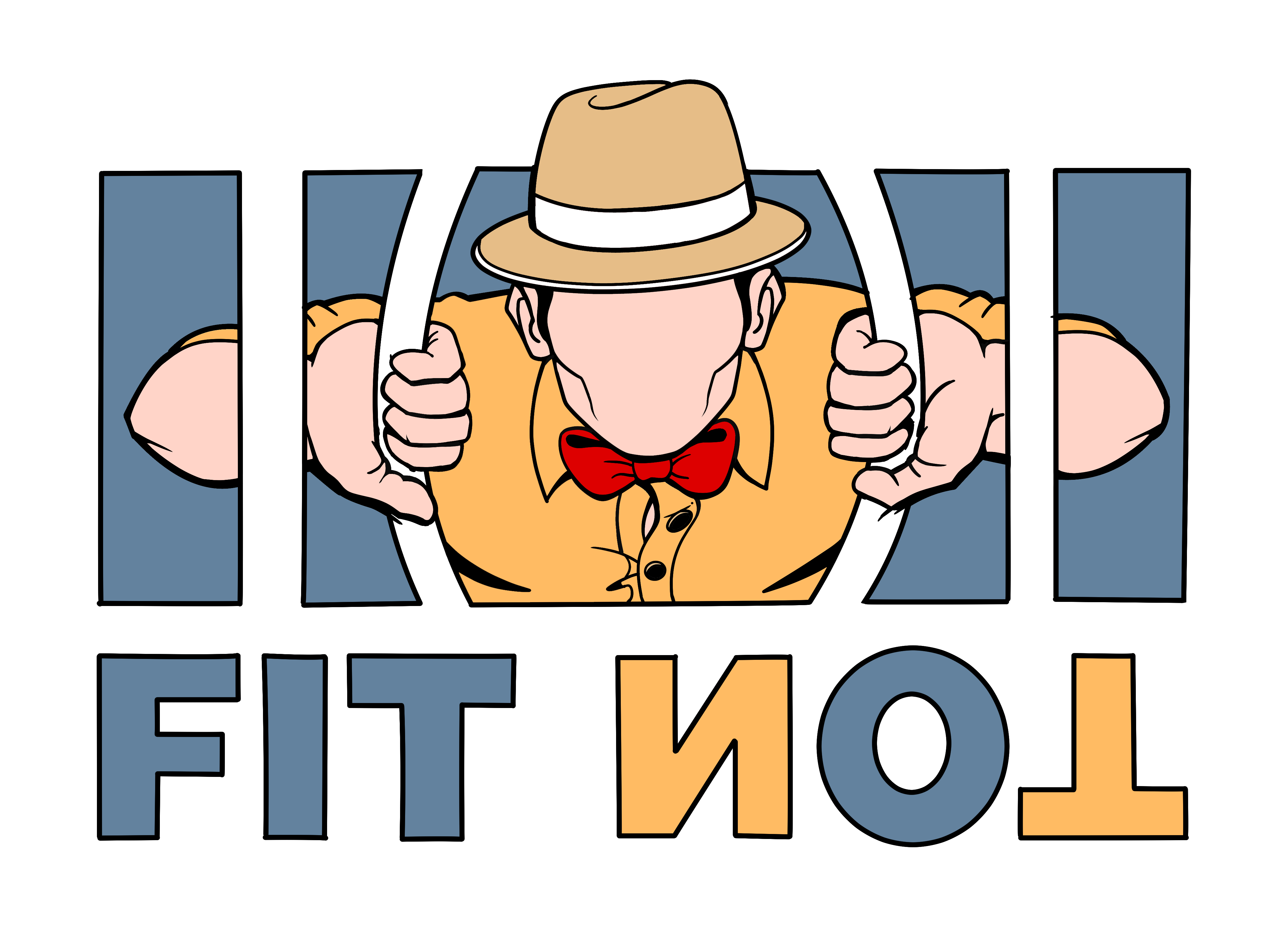 FitNot Kapak Görseli