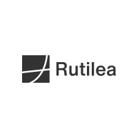 Rutilea, Inc. Cover Image