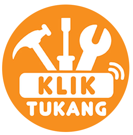 Klik Tukang Cover Image