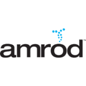 Amrod Cover Image