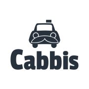 Cabbis Cover Image