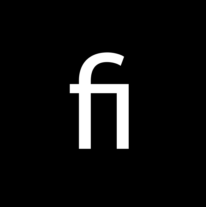 Finesse App Kapak Görseli