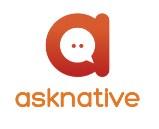 Asknative Cover Image