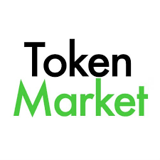 TokenMarket LTD Cover Image