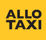 Allo Taxi Angola Kapak Görseli