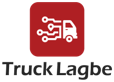 Truck Lagbe Cover Image