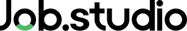 Job Studio Cover Image