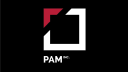 Pan Arab Media Inc. Cover Image