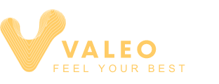 Valeo Kapak Görseli