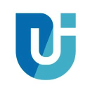 UnityLiving Cover Image
