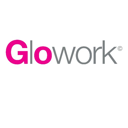 GloWork Cover Image