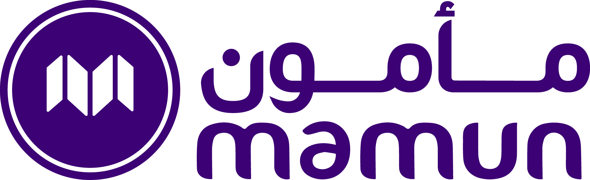 mamun  Cover Image