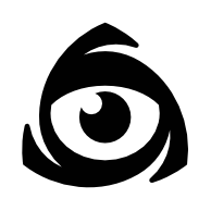 Bigg Boss 14 Cover Image