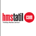 HMSTatil.Com Kapak Görseli