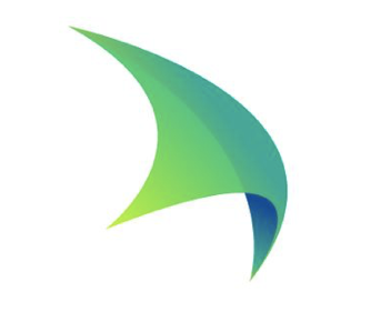 Cycls Cover Image