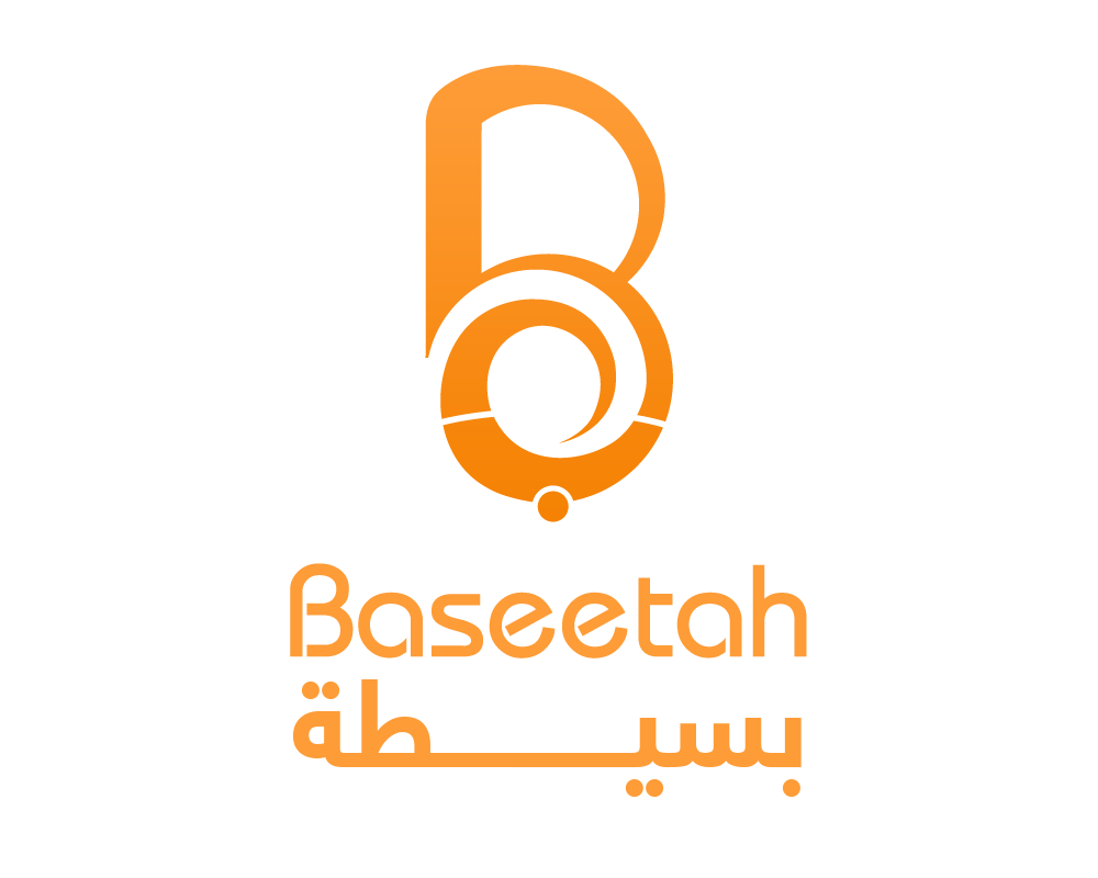 Baseetah Cover Image