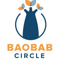 Baobab Circle Cover Image