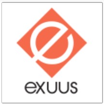 Exuus Cover Image
