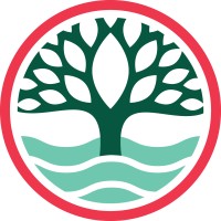 AfyA Care Cover Image