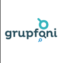 Grupfoni Kapak Görseli