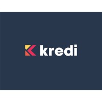 KrediBank Cover Image