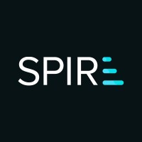 Spire Tech Cover Image